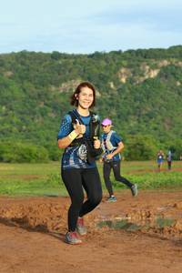 BIB: 
                            <button type="button" onclick="openModal(5115090)" class="btn btn-primary btn-sm float-right btn-popup" data-toggle="modal" data-target=".modal-high-quality">
                        <i class="fas fa-shopping-cart"></i> Add to Cart
                    </button>
                                            <button type="button" onclick="isThisMe(5115090, true)" class="btn btn-success btn-sm float-right btn-popup btn-isme hidden" data-toggle="tooltip" data-placement="bottom" title="นี่คือรูปของคุณใช่ไหม คลิกที่นี่เพื่อเอาเข้าอัลบั้ม">
                        <i class="fas fa-plus"></i> Add to album
                    </button>
                    <button type="button" onclick="isThisMe(5115090, false)" class="btn btn-warning btn-sm float-right btn-popup btn-isnotme hidden">
                        <i class="fas fa-ban"></i> Remove from album
                    </button>